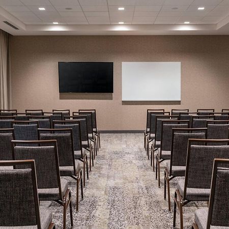 Courtyard By Marriott Petaluma Sonoma County Ξενοδοχείο Εξωτερικό φωτογραφία