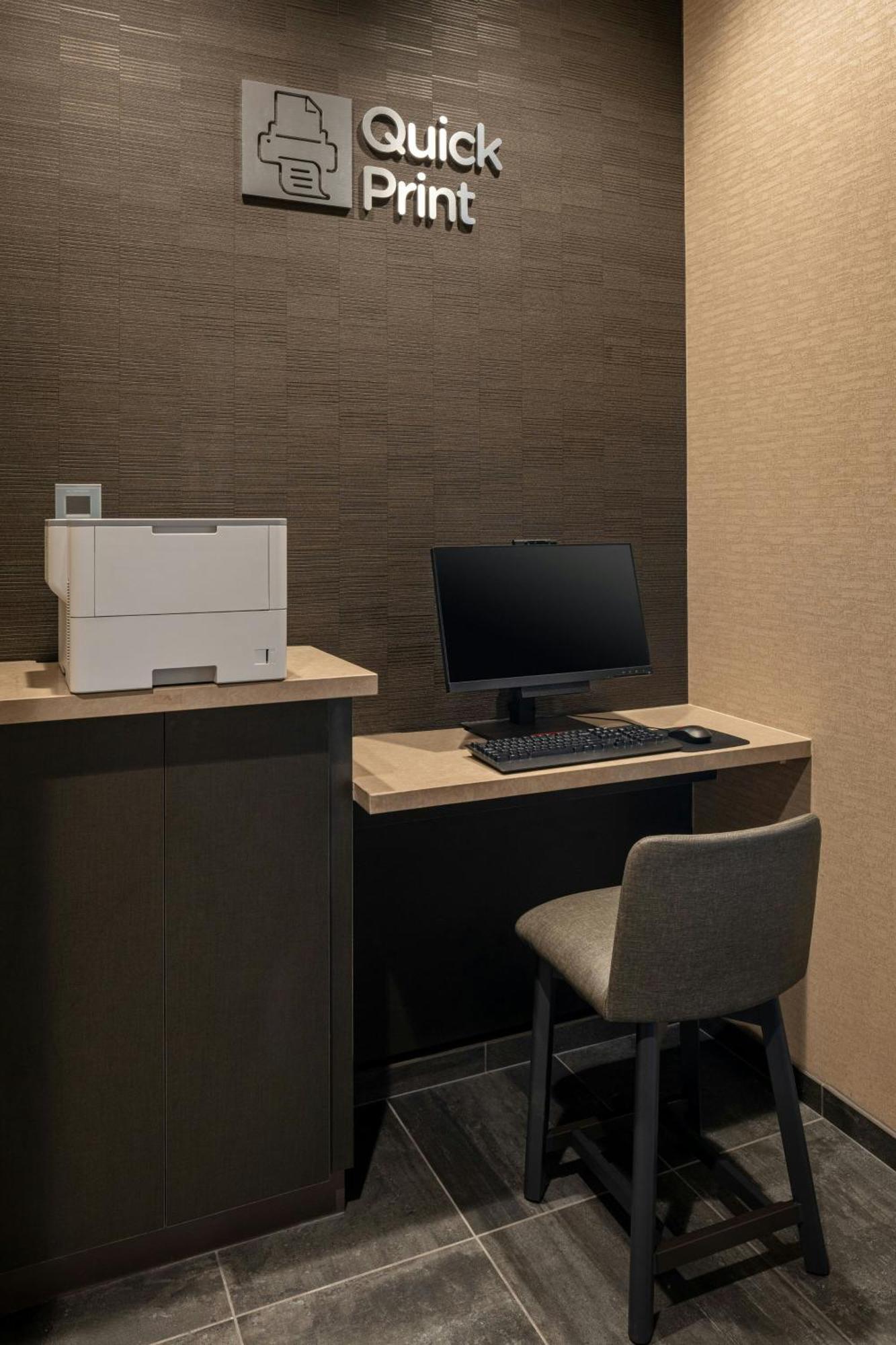 Courtyard By Marriott Petaluma Sonoma County Ξενοδοχείο Εξωτερικό φωτογραφία