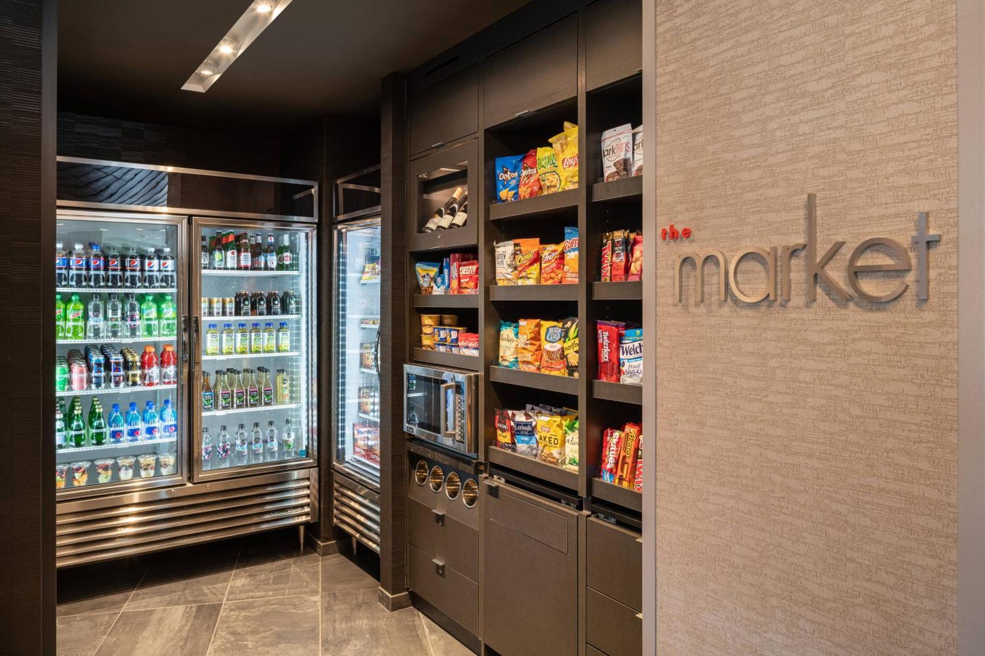 Courtyard By Marriott Petaluma Sonoma County Ξενοδοχείο Εξωτερικό φωτογραφία