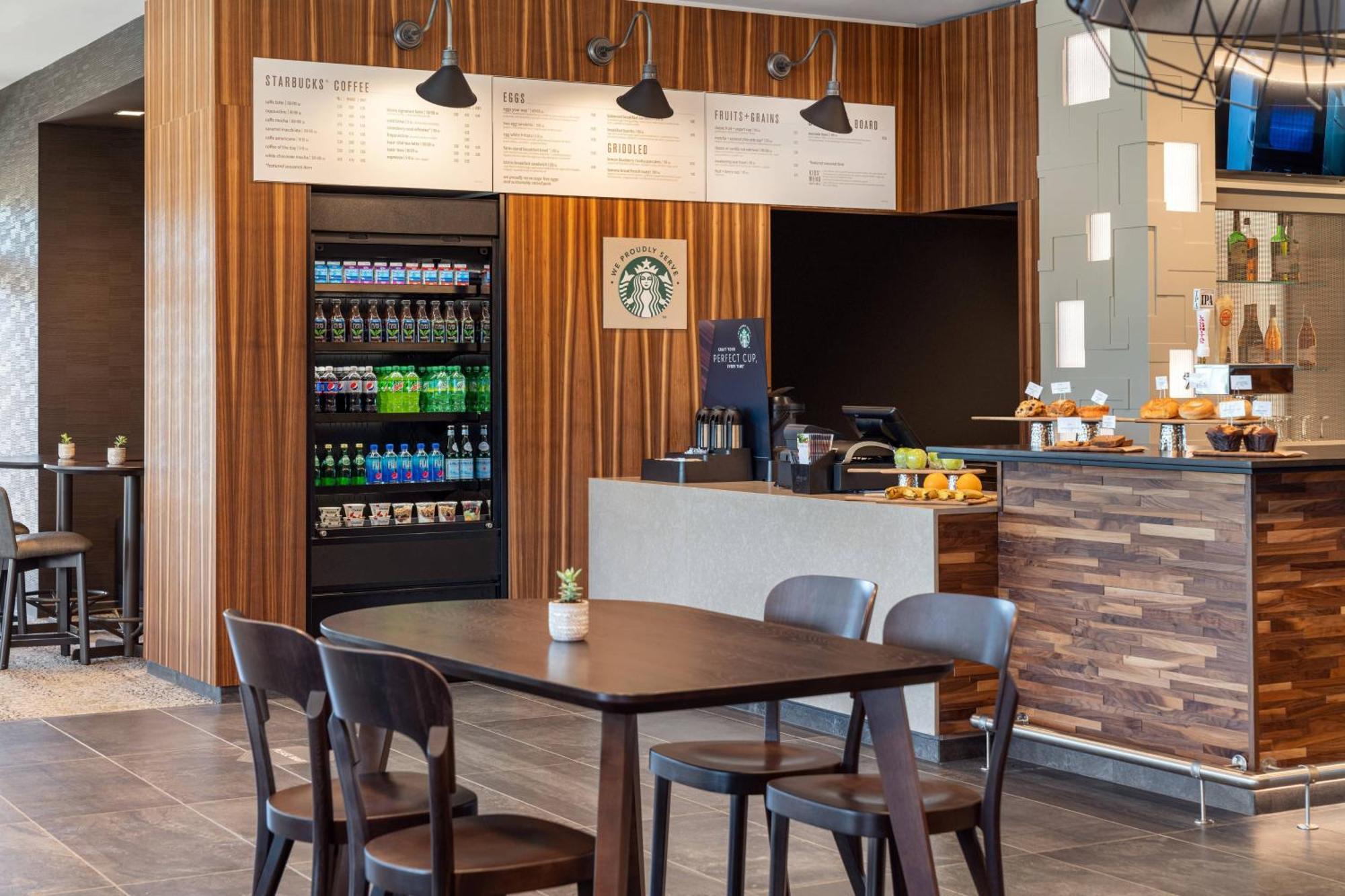 Courtyard By Marriott Petaluma Sonoma County Ξενοδοχείο Εξωτερικό φωτογραφία