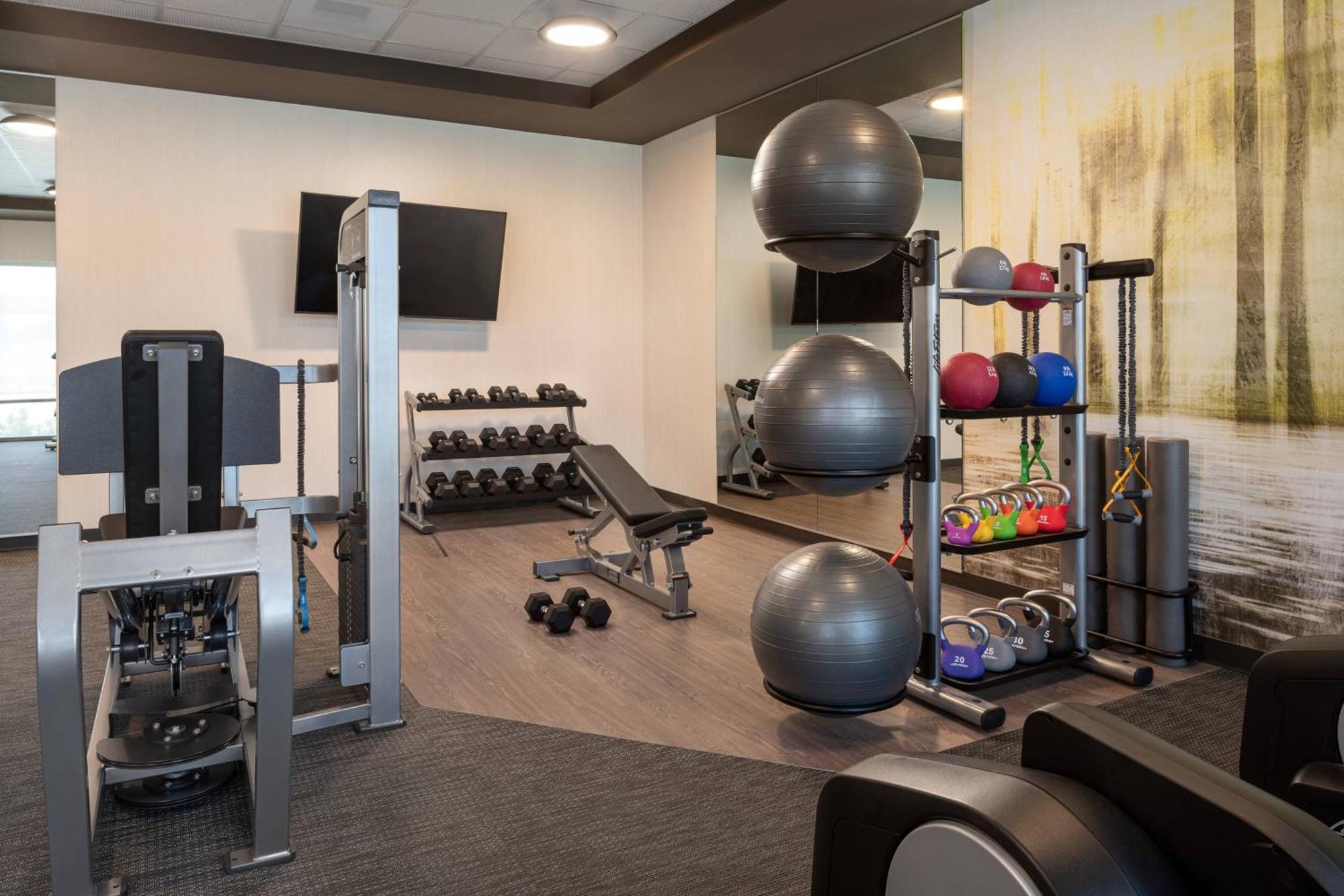 Courtyard By Marriott Petaluma Sonoma County Ξενοδοχείο Εξωτερικό φωτογραφία
