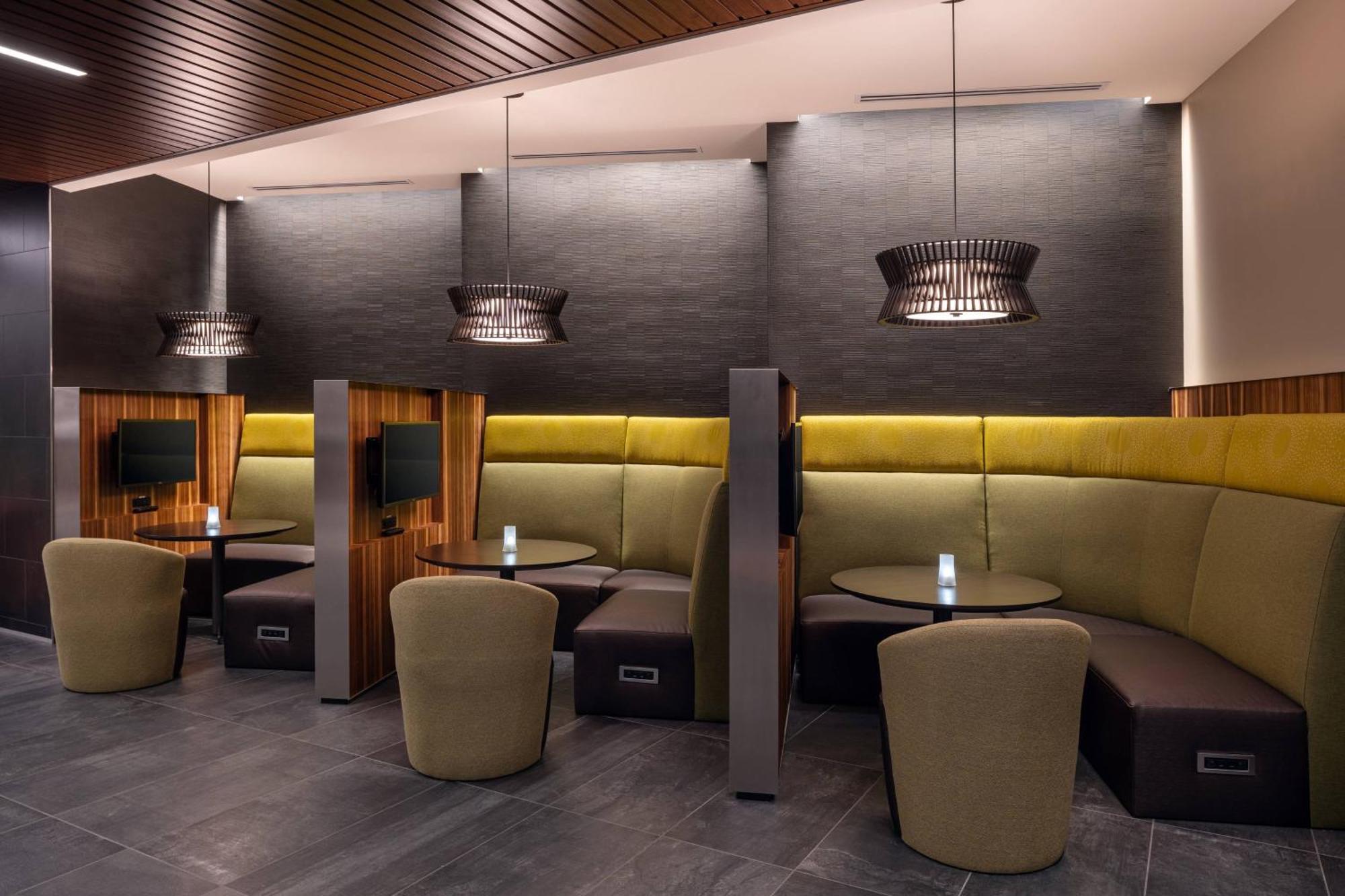 Courtyard By Marriott Petaluma Sonoma County Ξενοδοχείο Εξωτερικό φωτογραφία